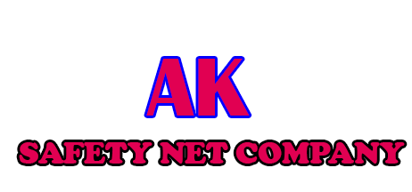 AK Company